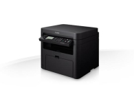 Canon i-SENSYS MF211 - 214200 - zdjęcie 1